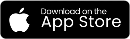 apple-store-suncrypto