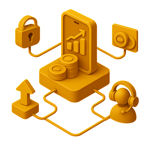 benefits-otc-suncrypto