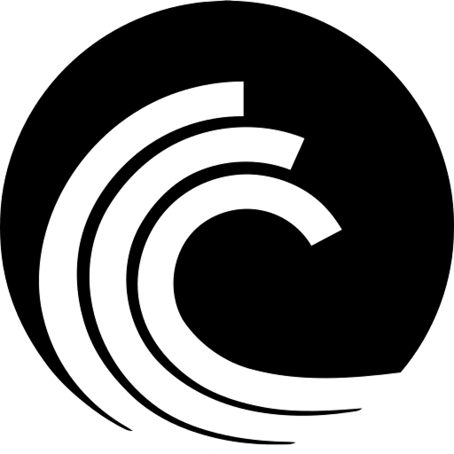 near-suncrypto
