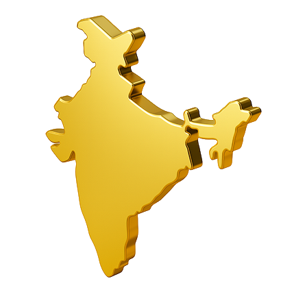 buy-bitcoin-suncrypto