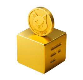 what-is-shibainu-suncrypto