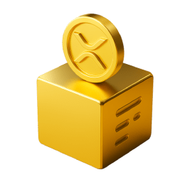 what-is-xrp-suncrypto