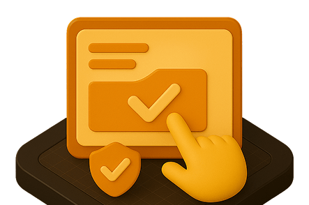 dashboard-bg-suncrypto