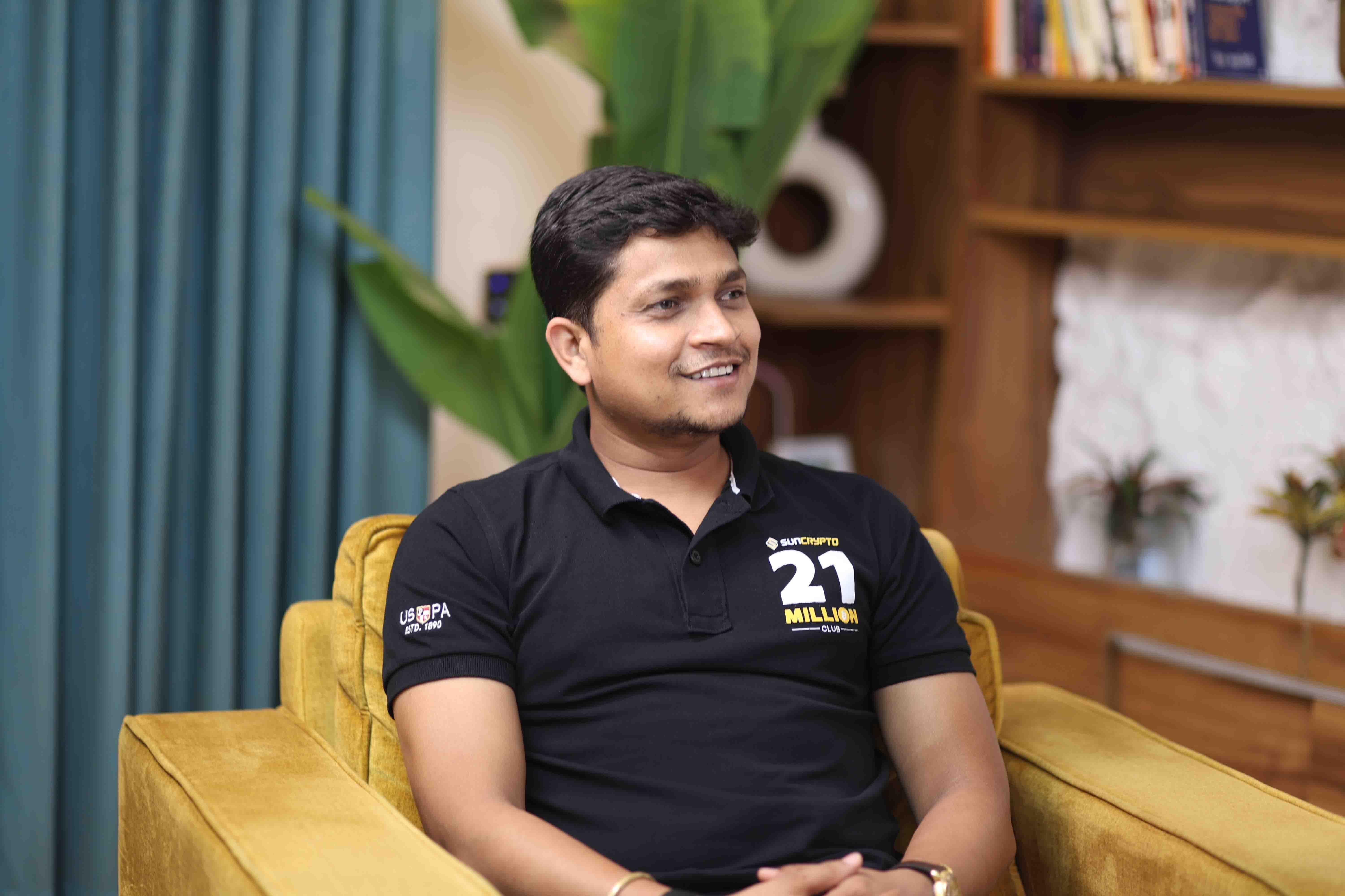 founders-01-suncrypto