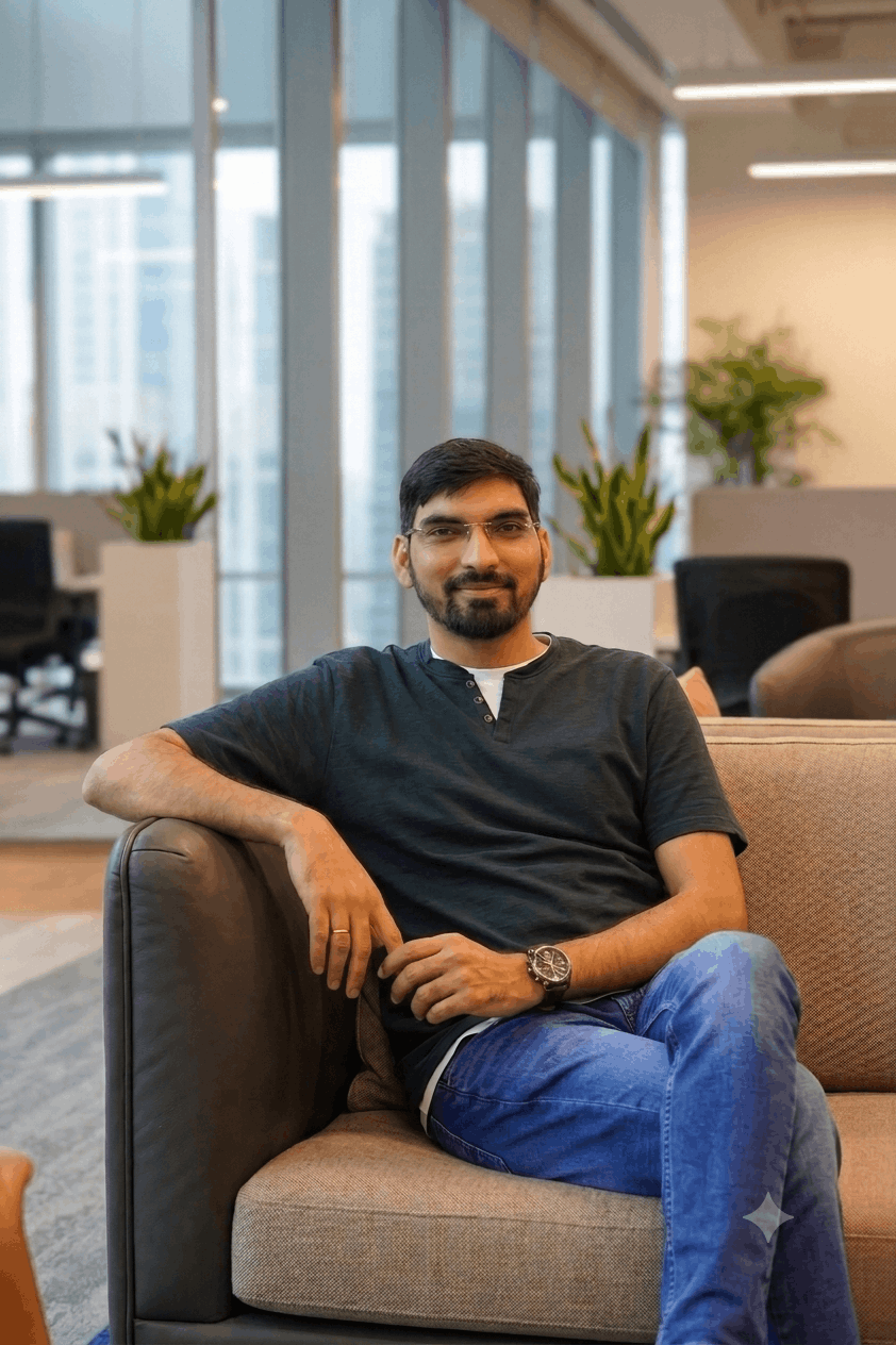 founders-02-suncrypto
