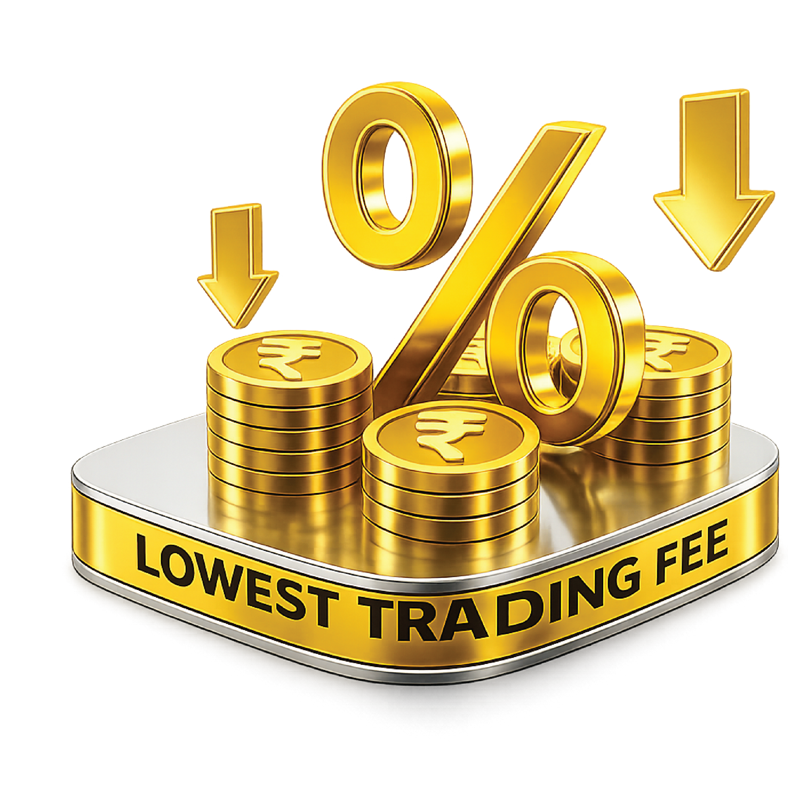 otc-desk-suncrypto