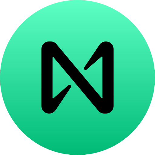 near-suncrypto
