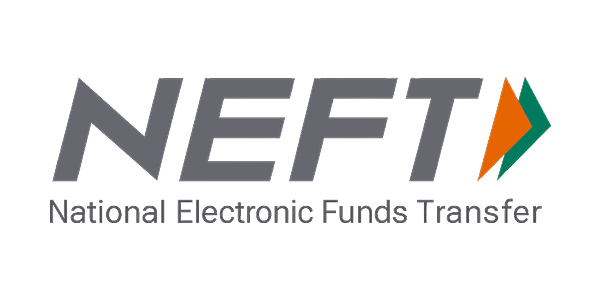 neft-suncrypto