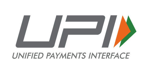 upi-suncrypto