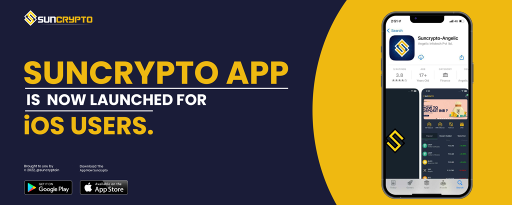 Suncrypto