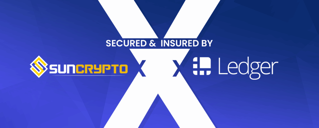 Ledger