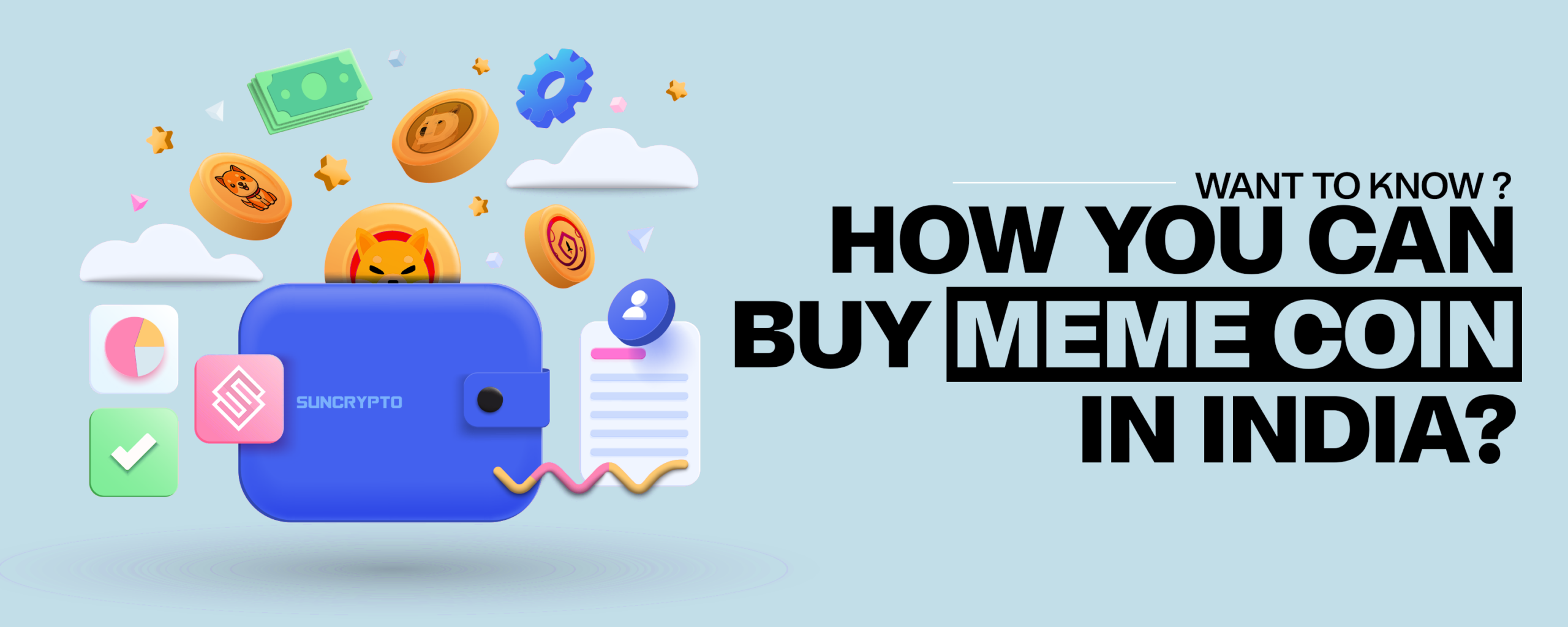 crypto meme coin