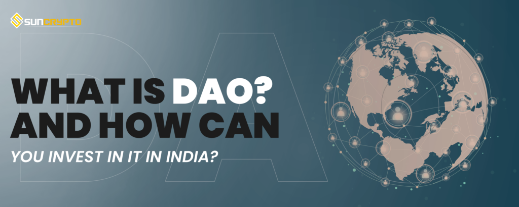 DAO