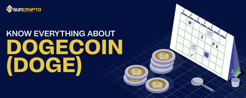 Dogecoin