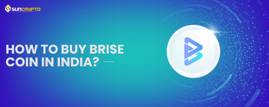 BRISE