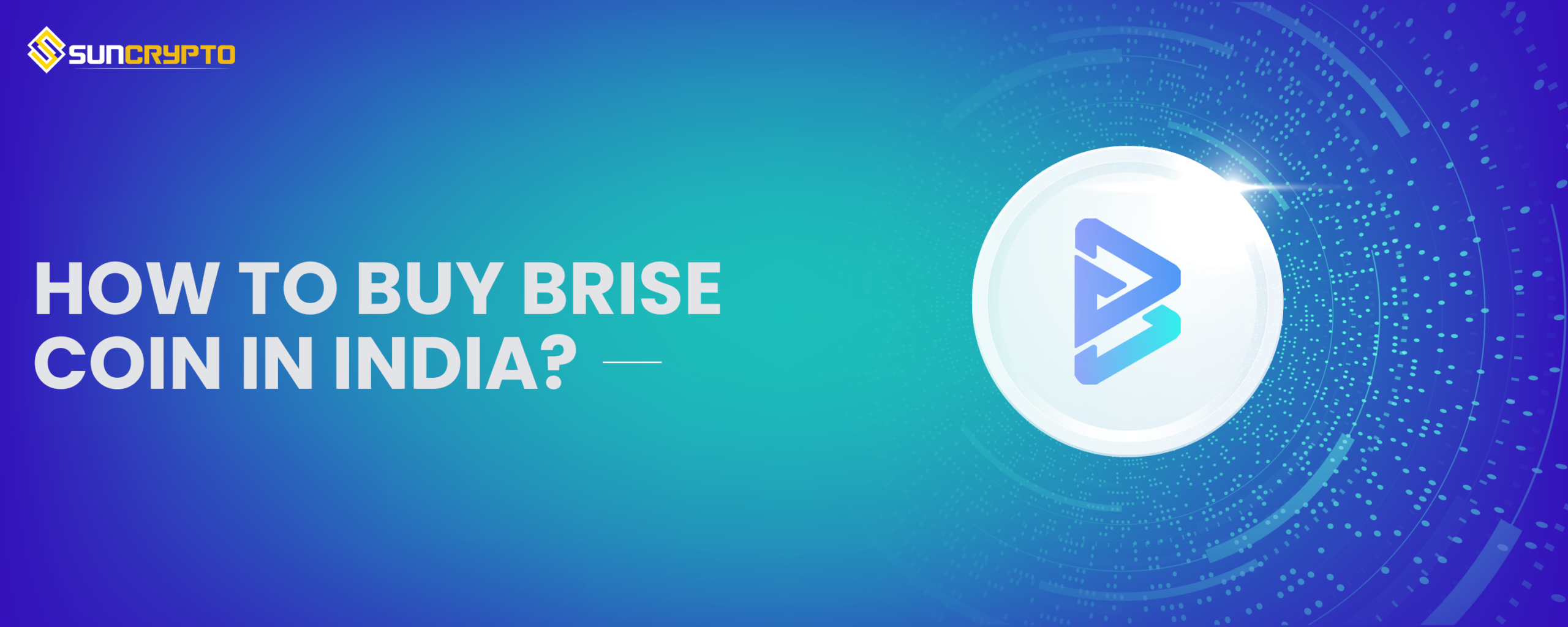 BRISE
