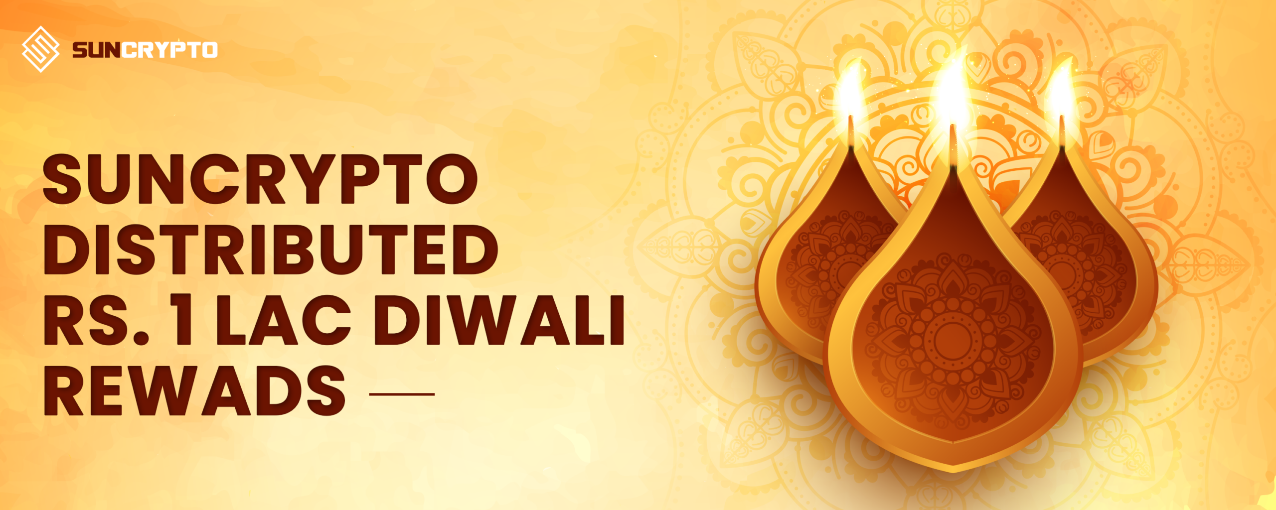 Diwali