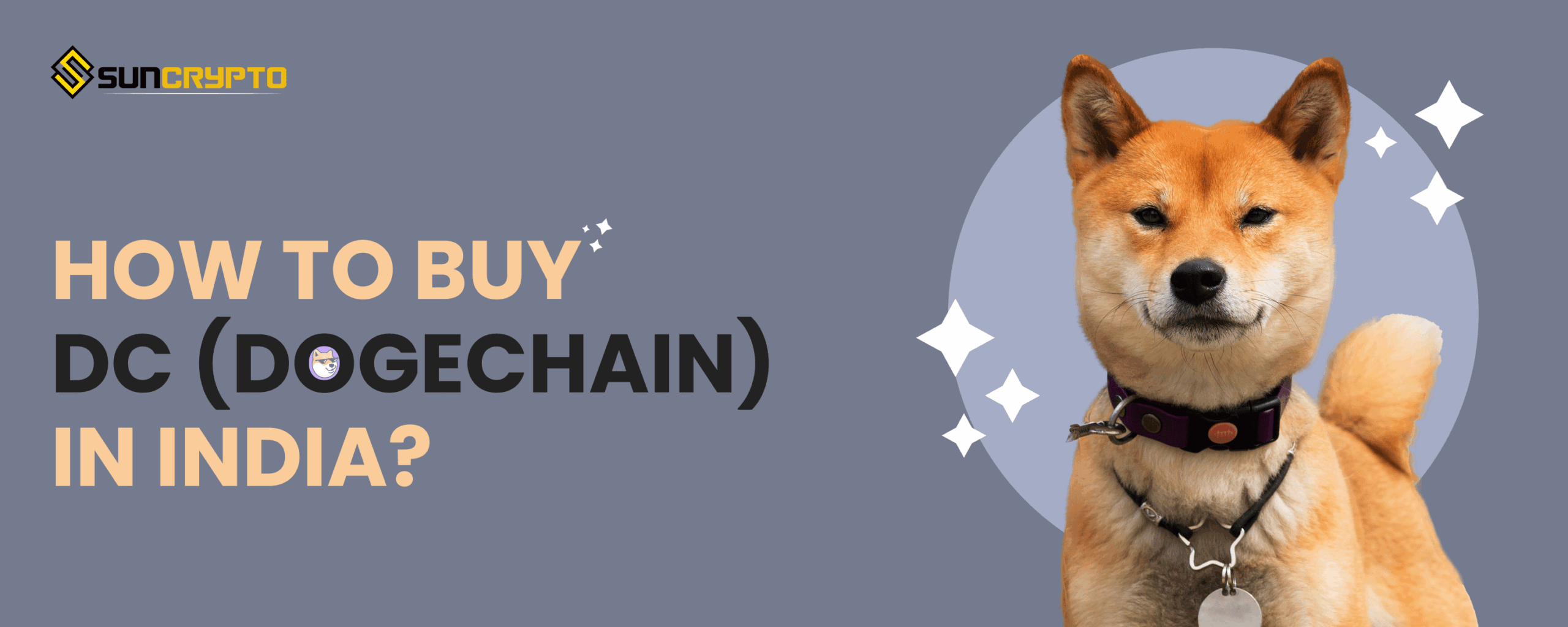 Dogechain