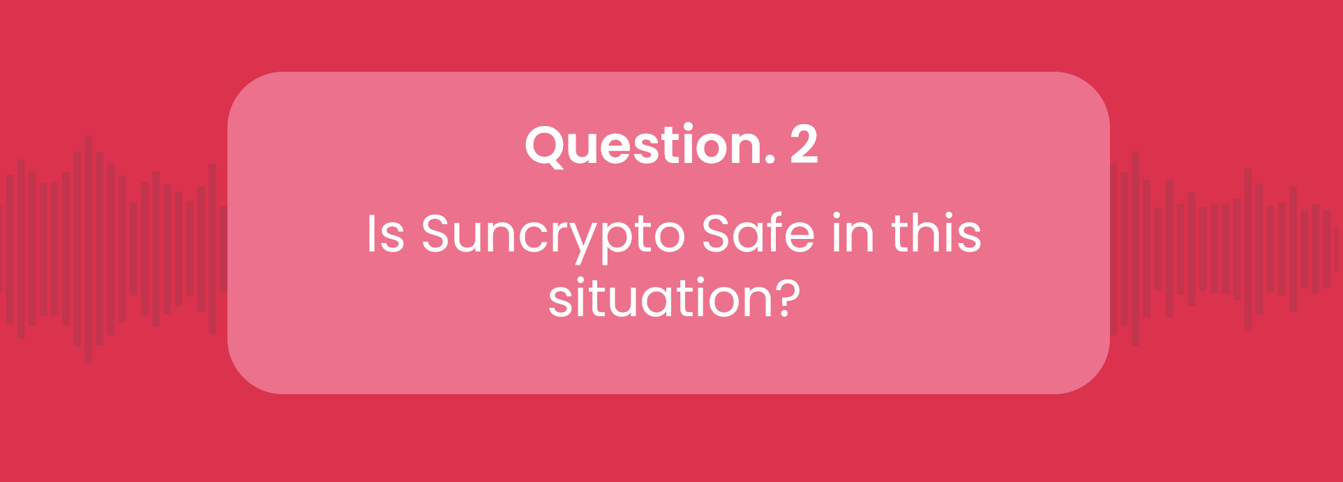 Question 2