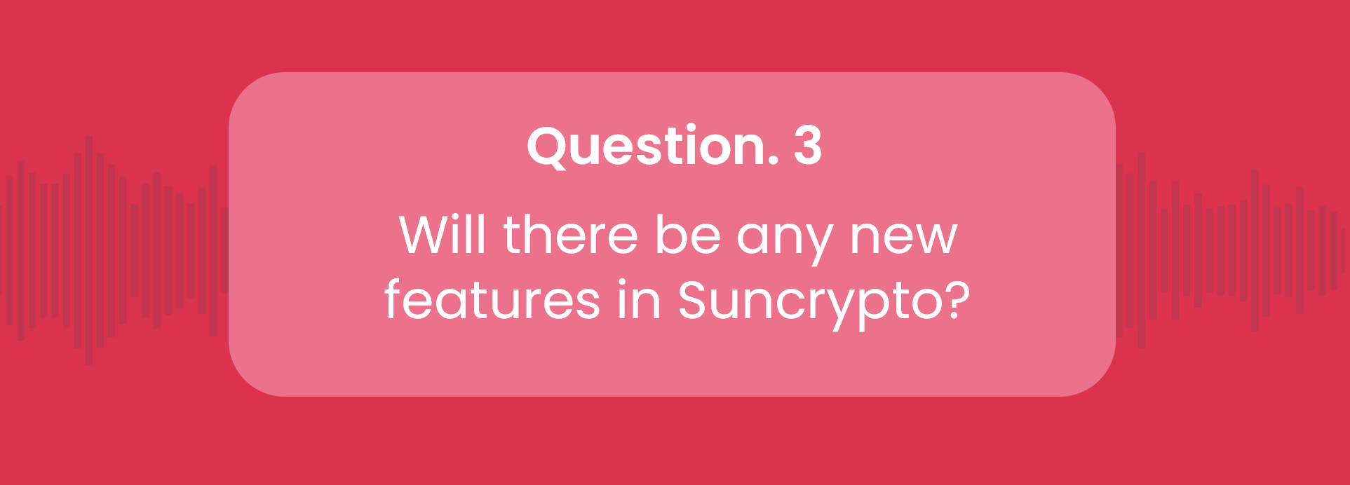 Suncrypto