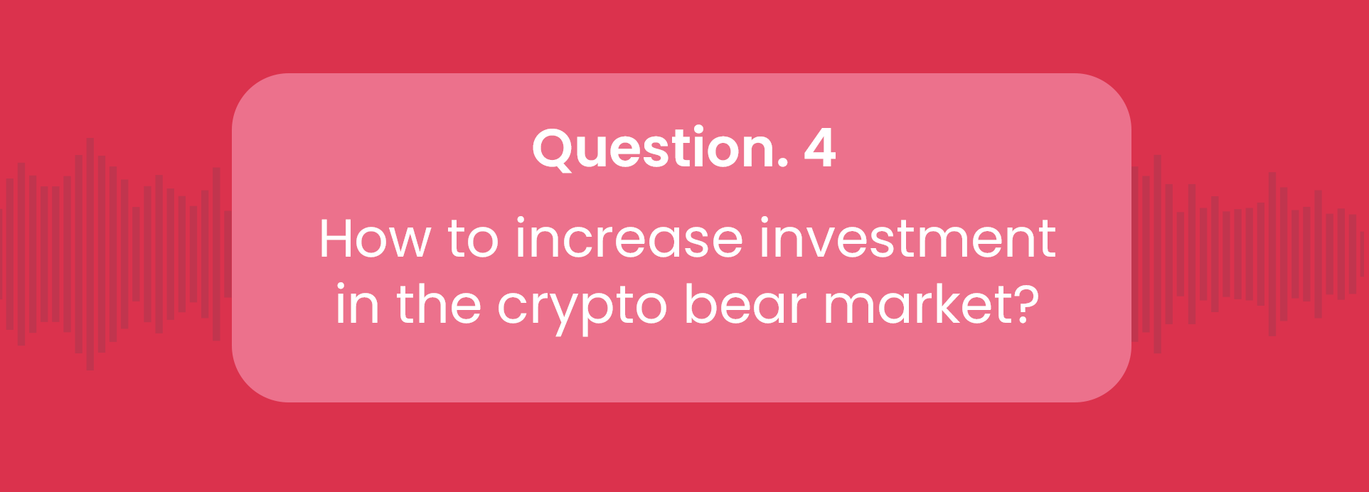 Suncrypto