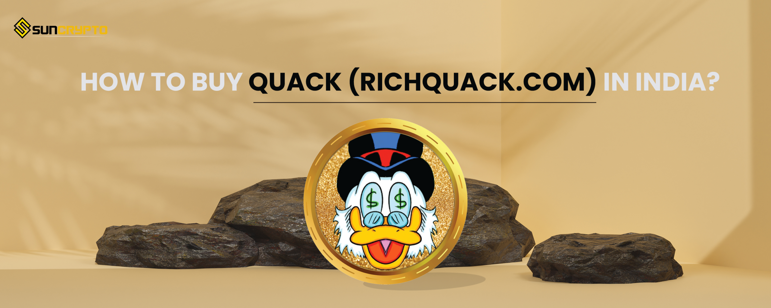 Quack