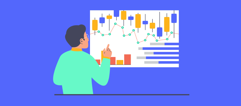 Future Trading in Crypto