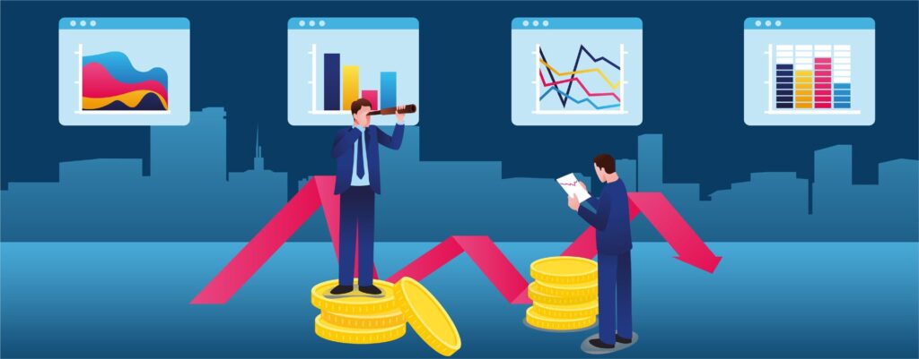 Option Trading in Crypto