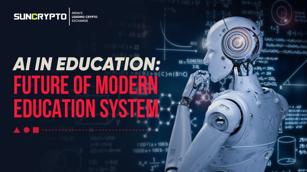 AI in Education