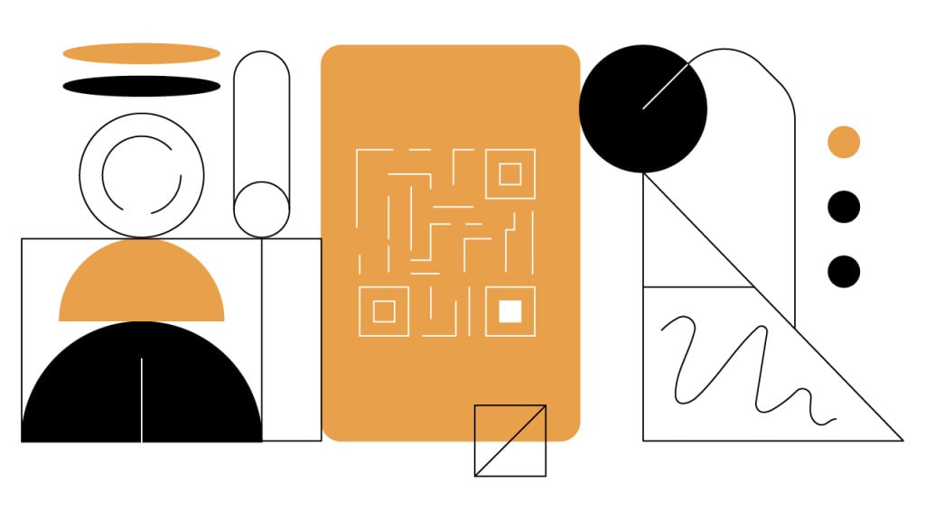 Measures to secure paper wallet