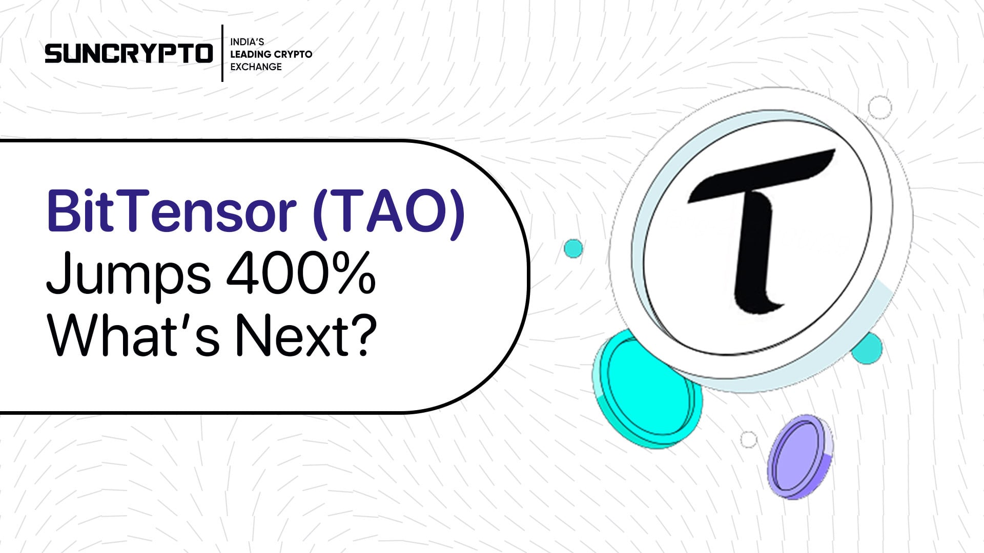 TAO Token