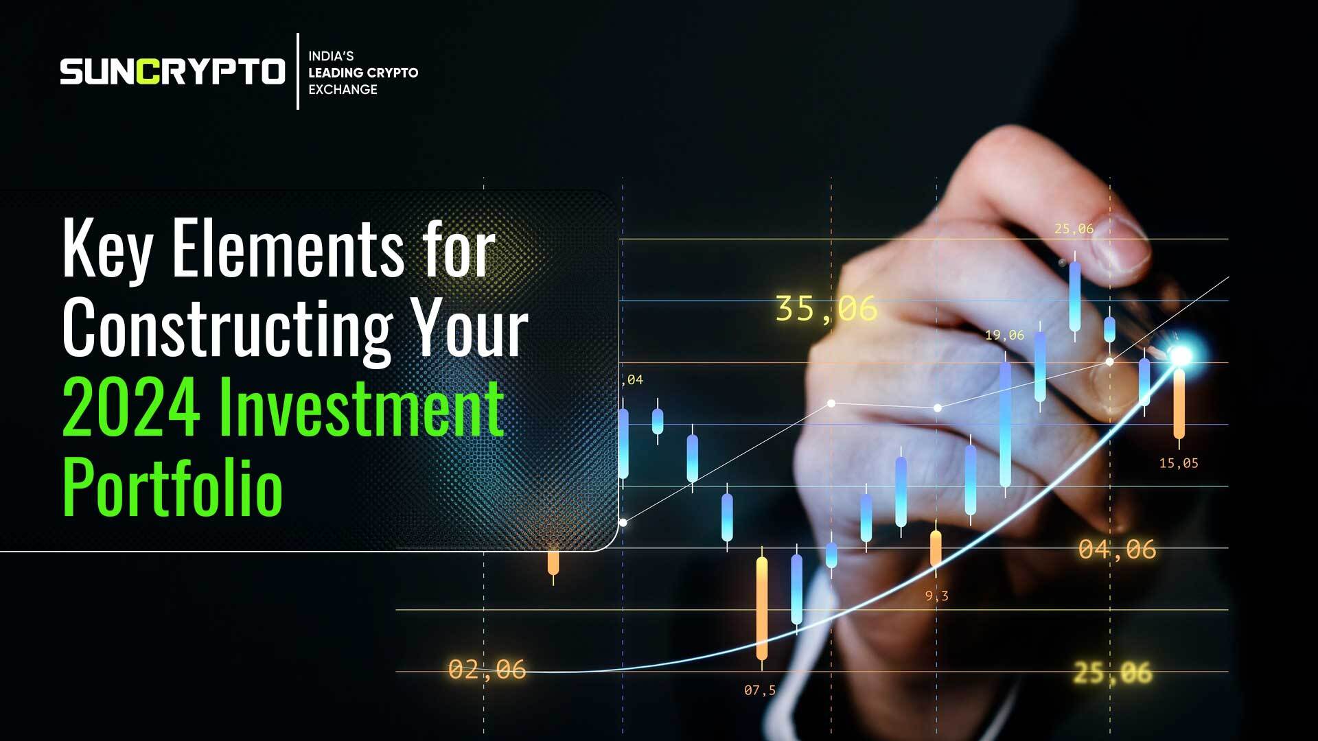 Investment Portfolio
