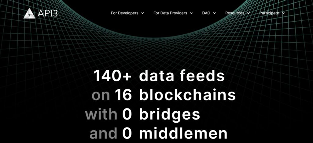 API3
