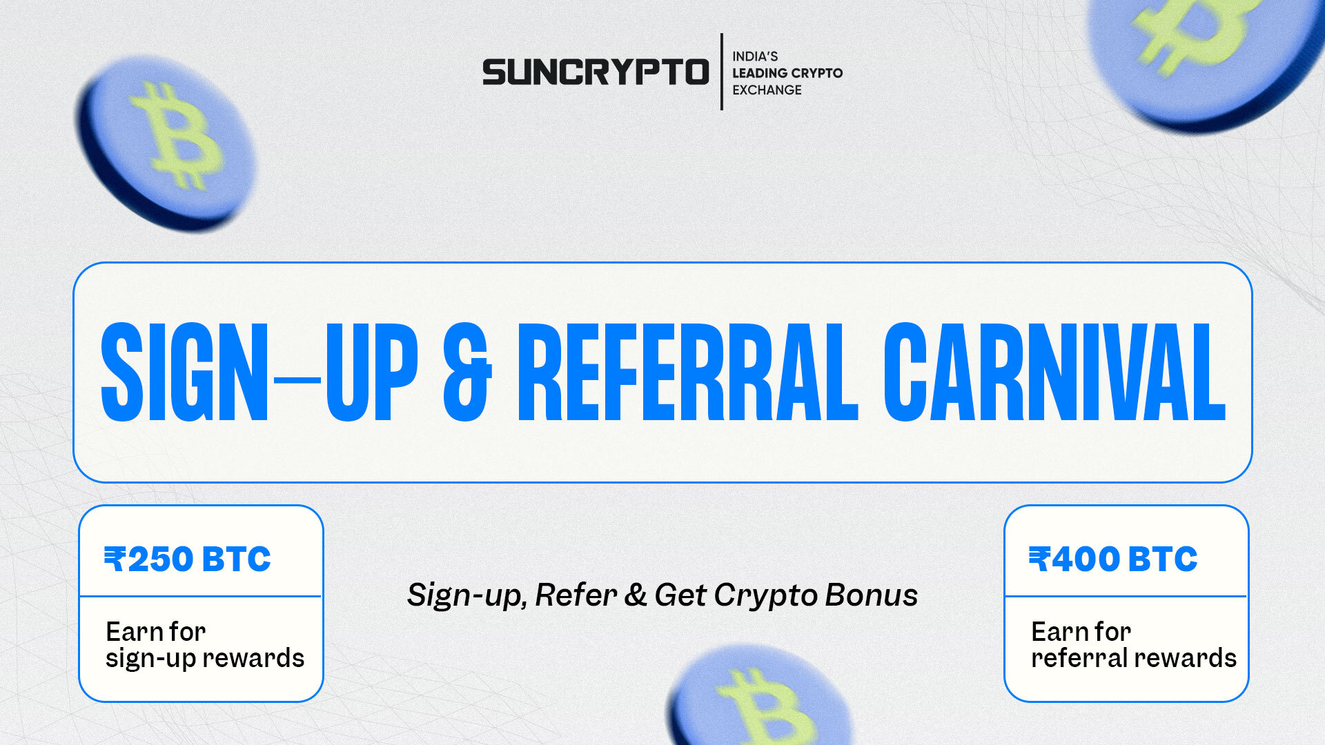 Suncrypto-Sign-Up-And-Referral-Carnival