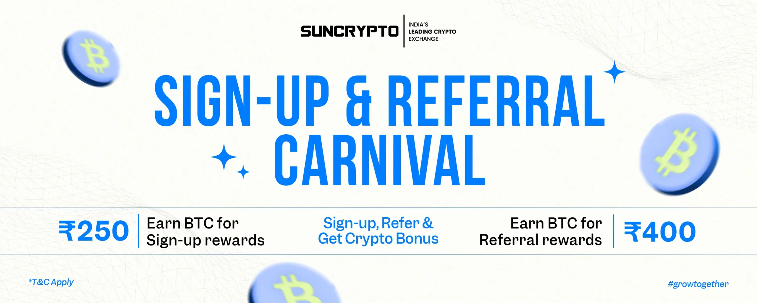 Suncrypto-Sign-Up-And-Referral-Carnival