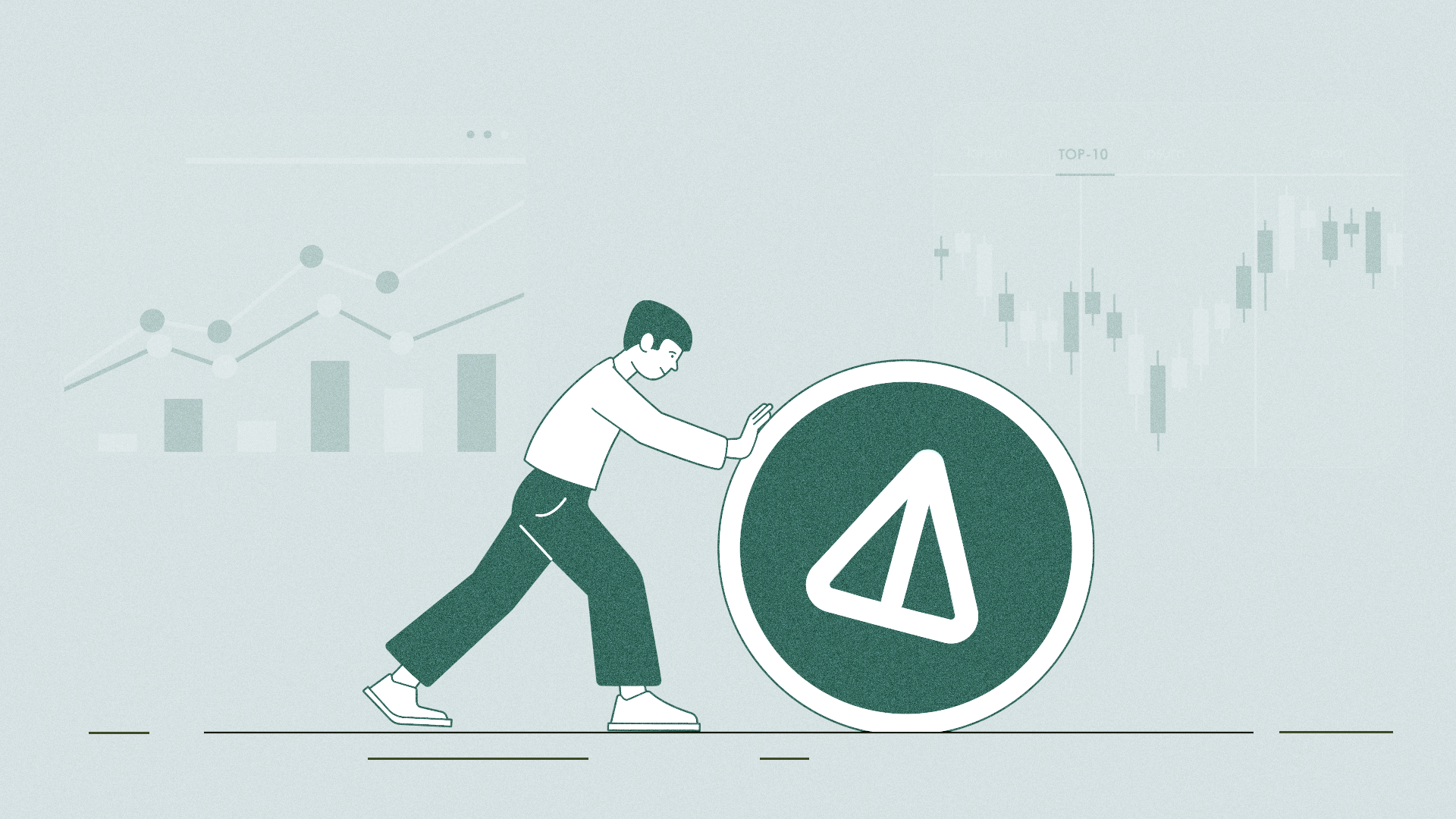 Notcoin Trading