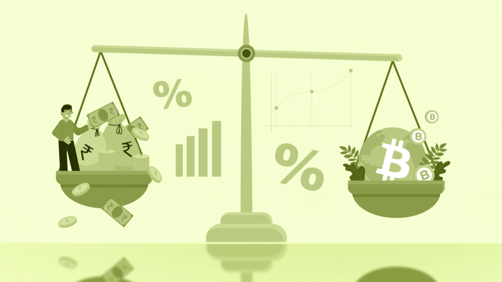 Proof of Reserve (PoR) and Proof of Liability (PoL) audit reports 2024