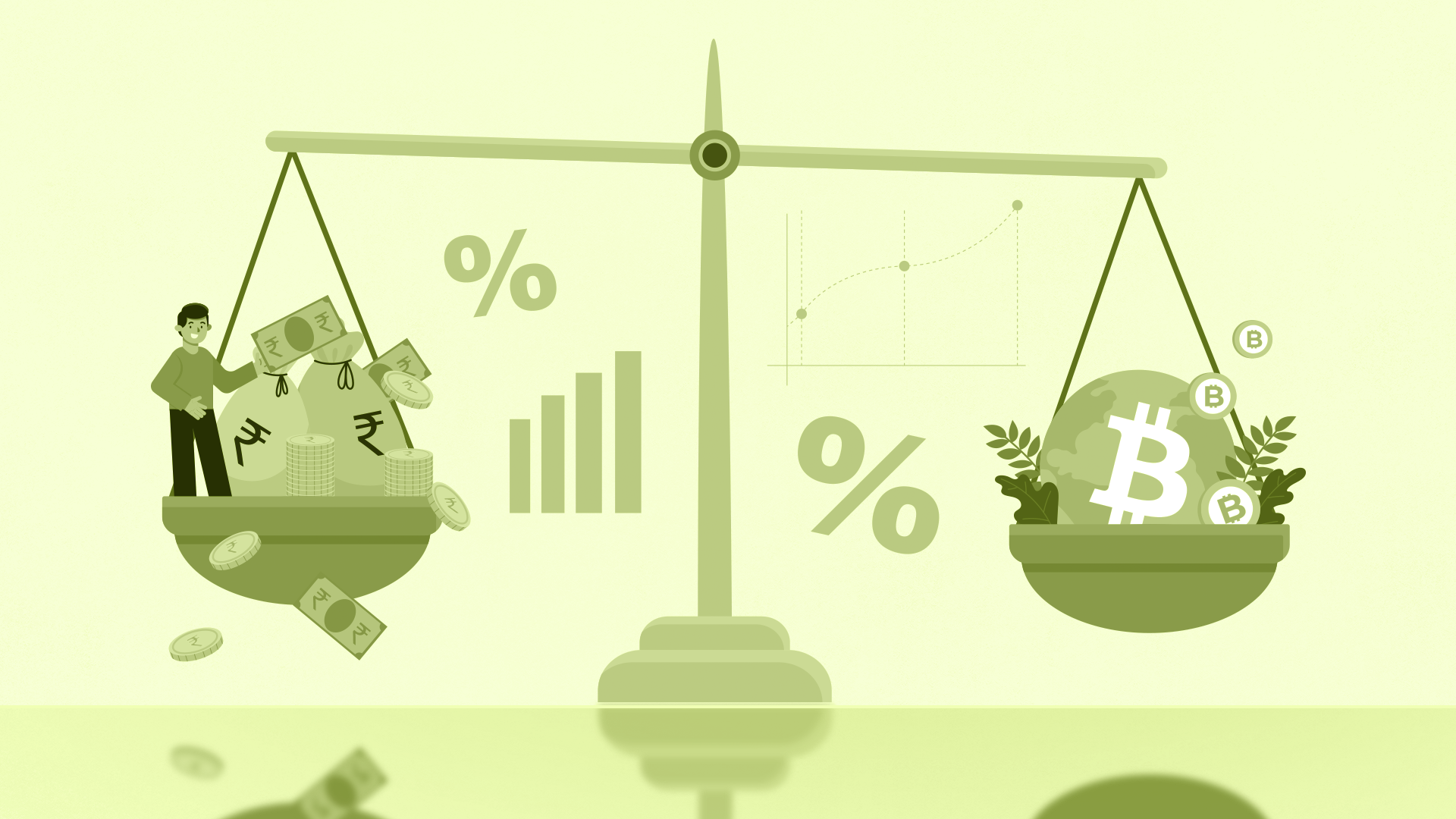 Proof of Reserve (PoR) and Proof of Liability (PoL) audit reports 2024