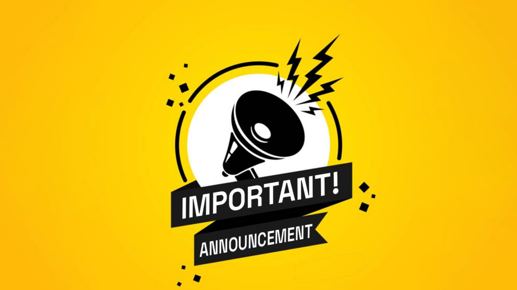 SunCrypto announcement
