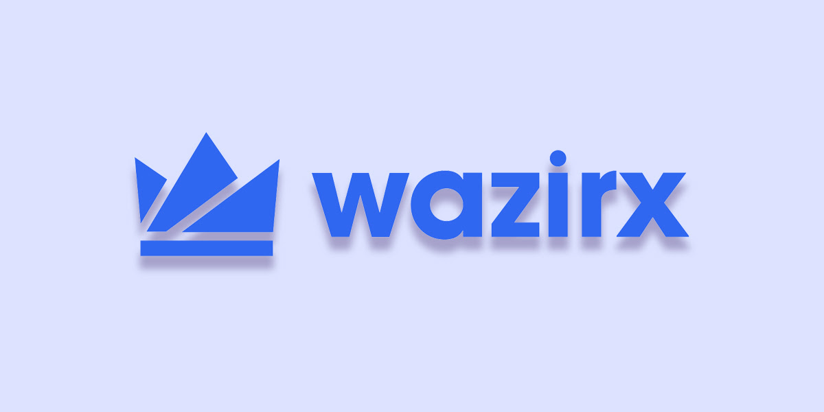 WazirX Hack