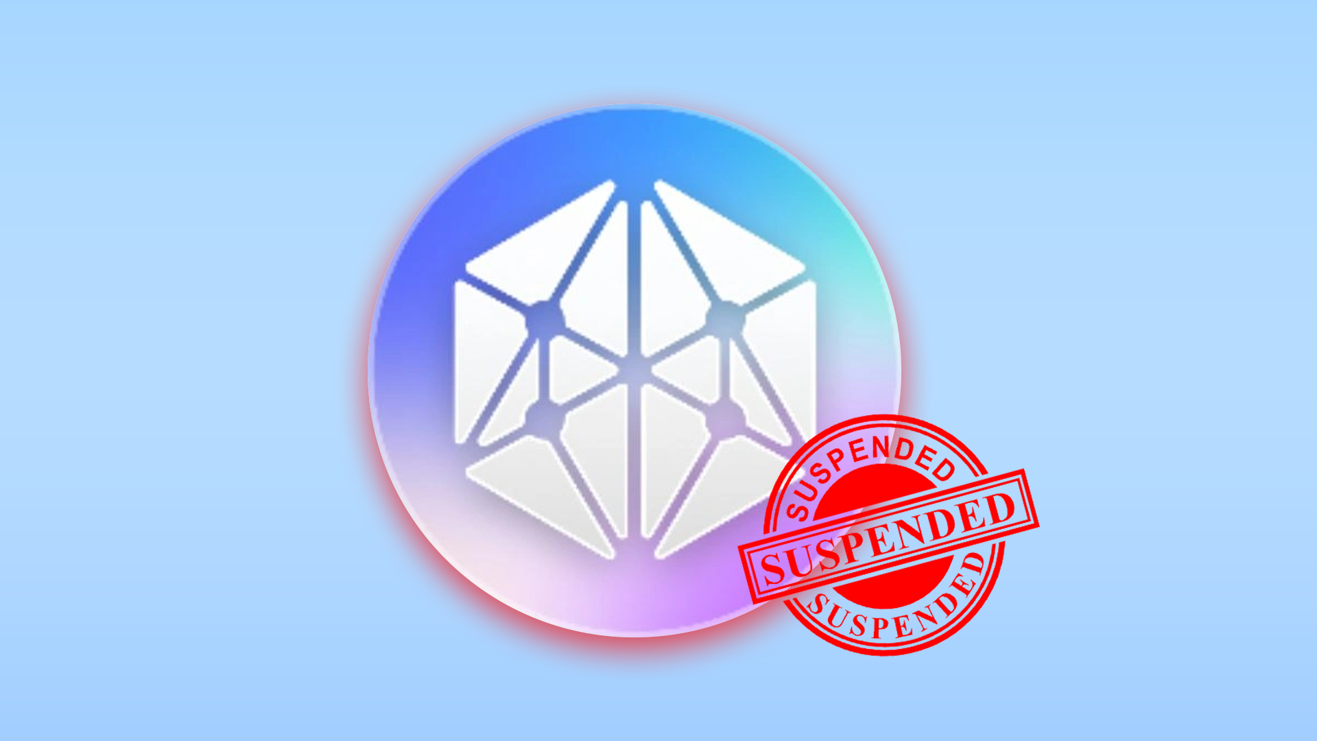 NXRA Tokens hack