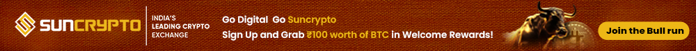 dog-themed meme coin