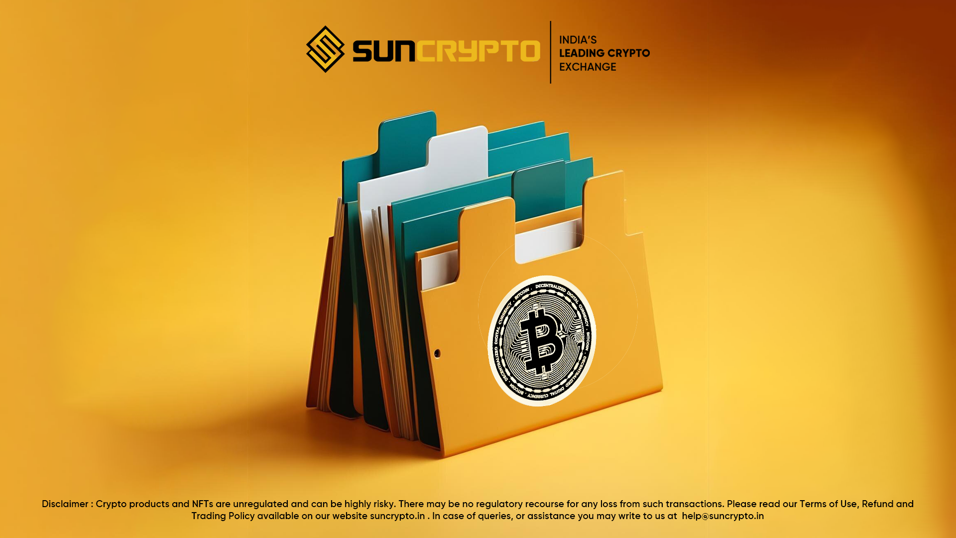 state-of-crypto-report-2024