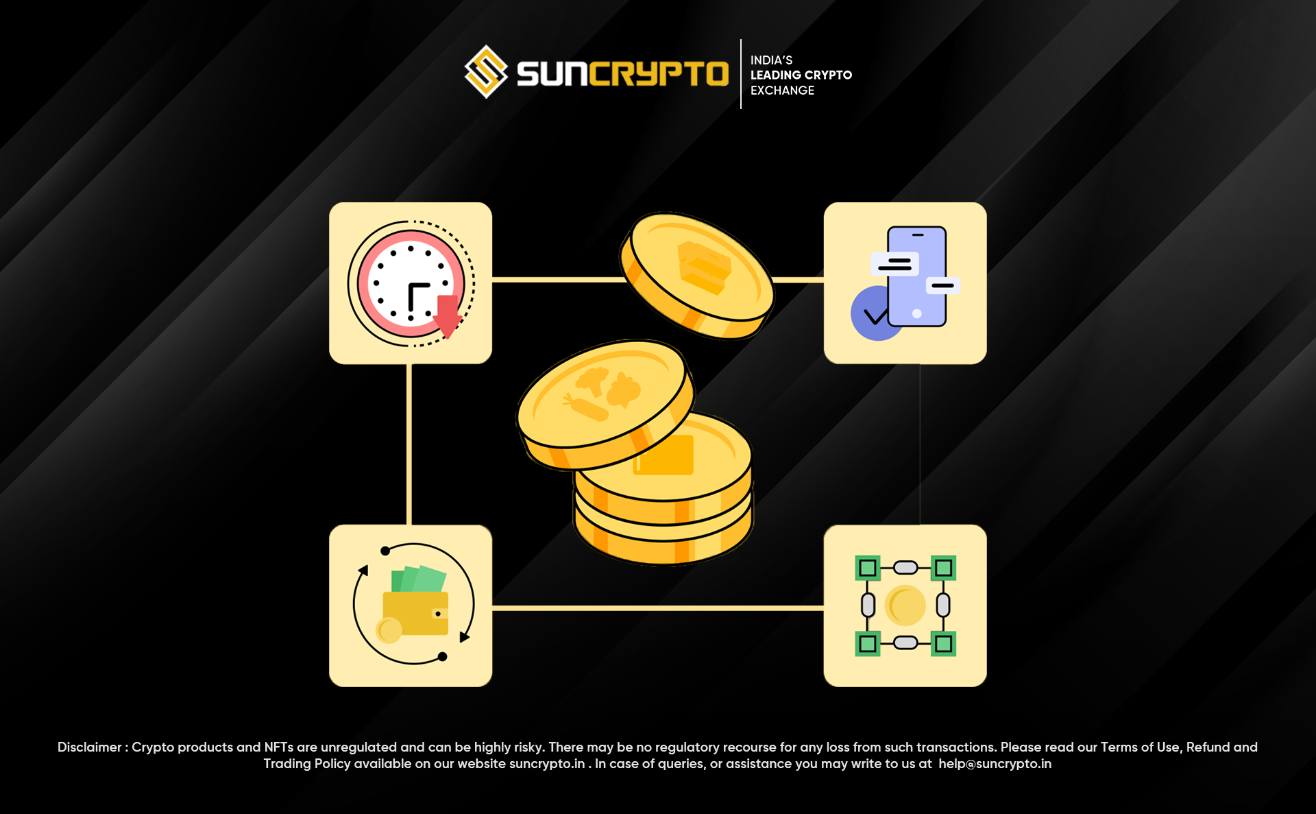 What-is-real-world-asset-tokenization