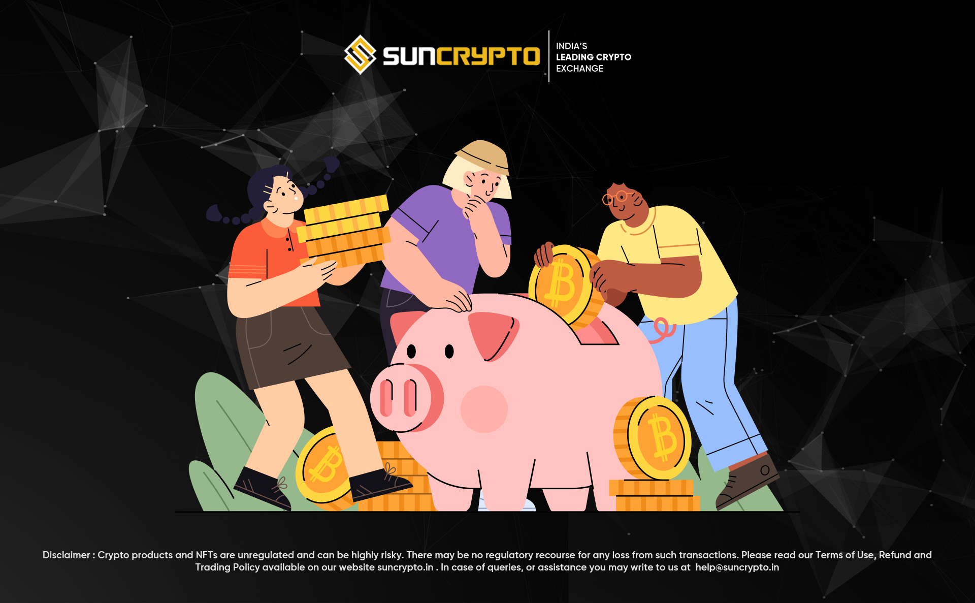 crypto-sip