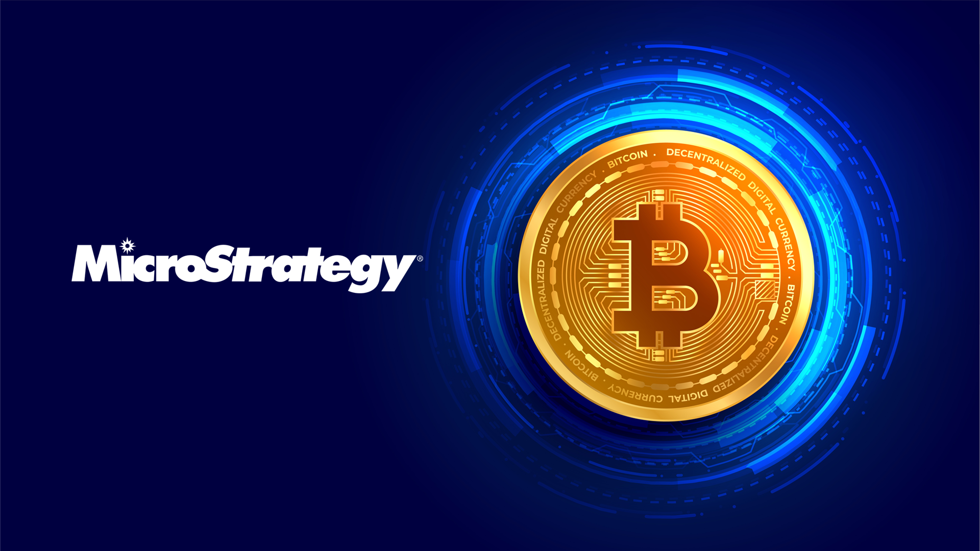 Microstrategy Acquire More Bitcoin
