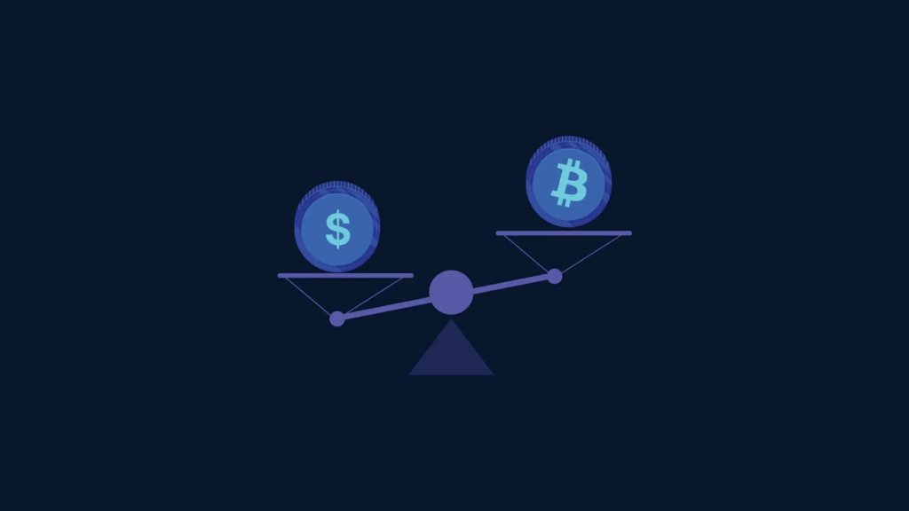 Leveraged Tokens Explained