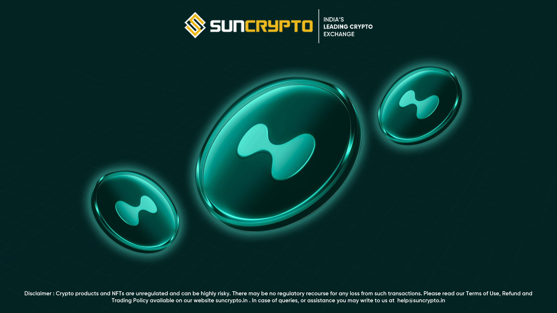 HYPE Token