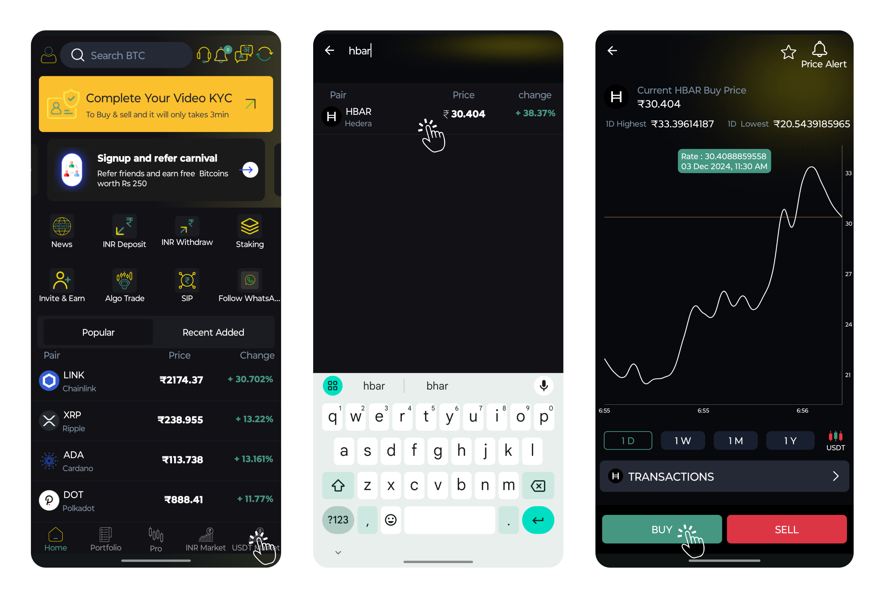 buy-HBAR-Token