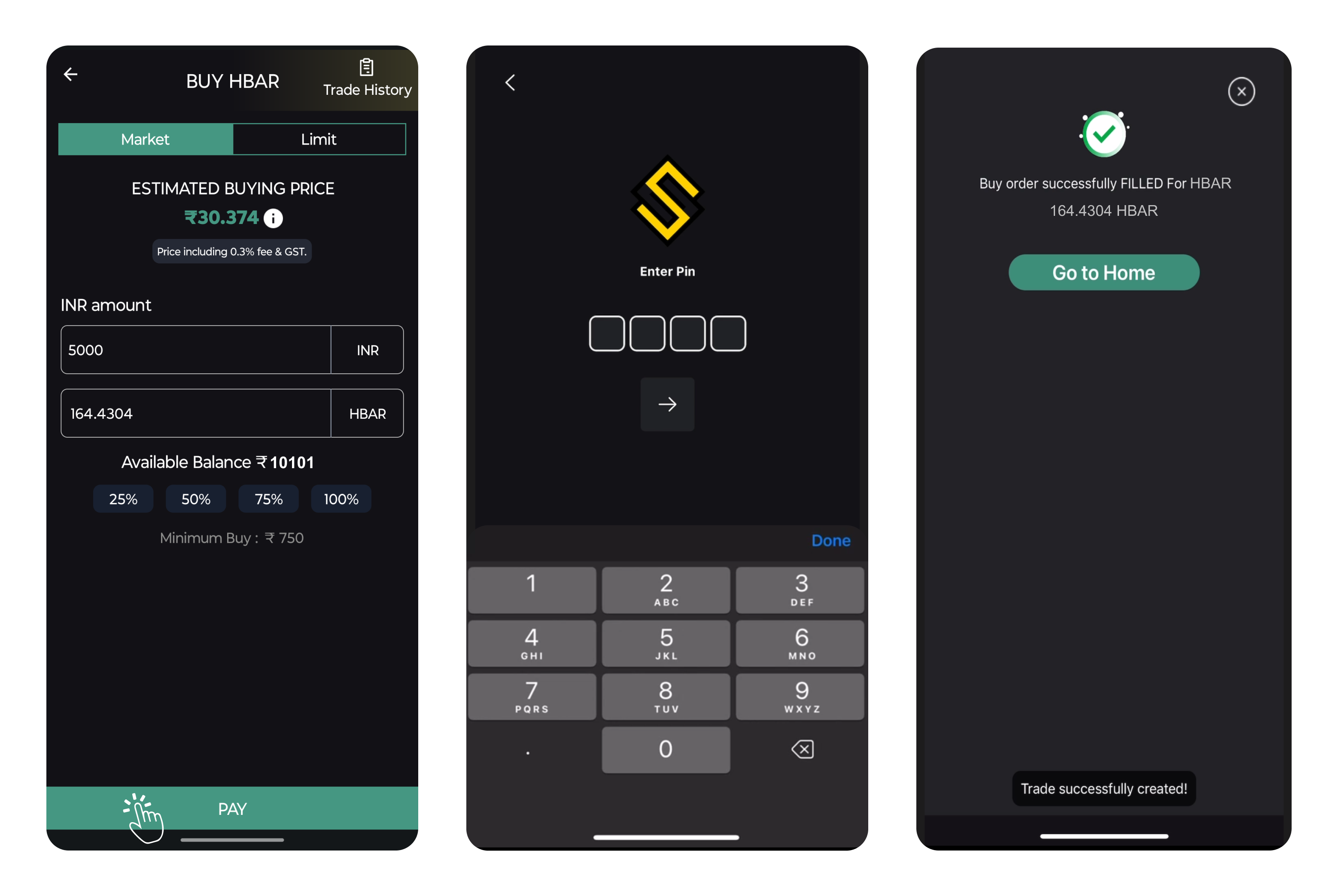buy-HBAR-Token